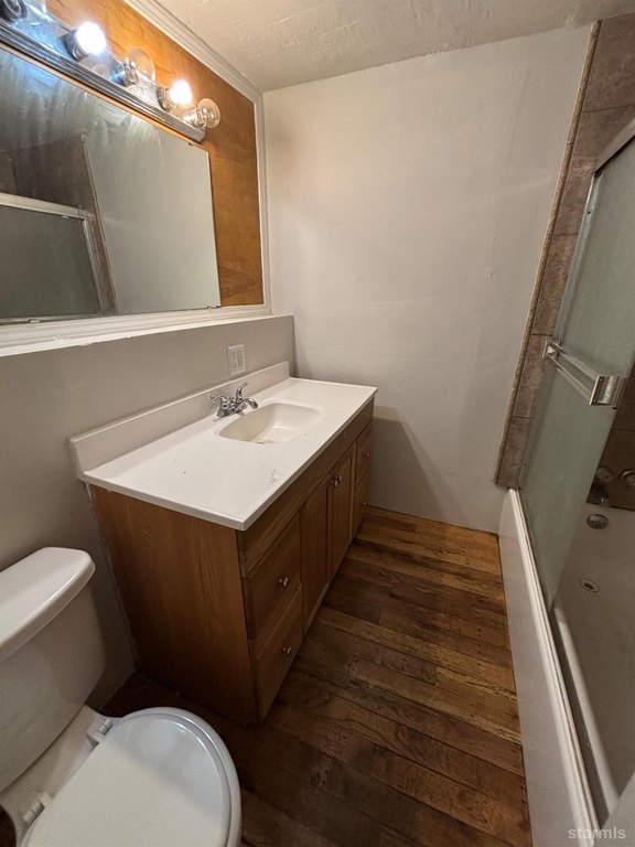 South Lake Tahoe, California, 96150, United States, 4 Bedrooms Bedrooms, ,3 BathroomsBathrooms,Residential,Forsale,1886500