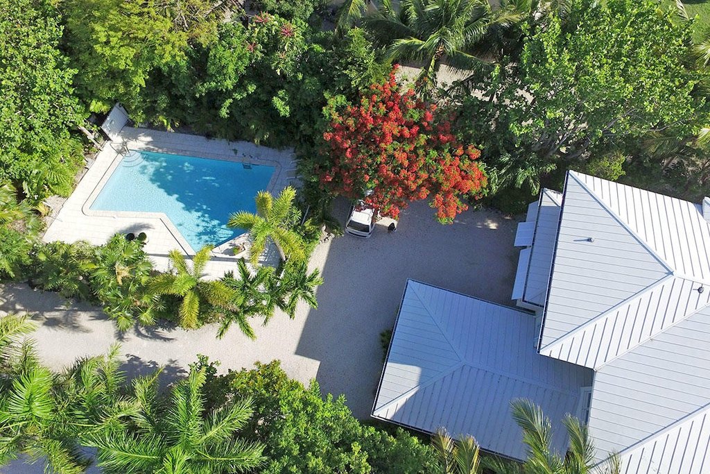 Plantation Key, Florida, 33070, United States, 4 Bedrooms Bedrooms, ,3 BathroomsBathrooms,Residential,Forsale,2004100