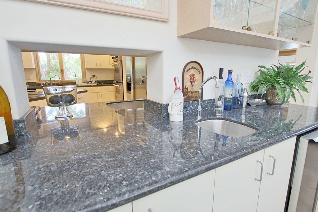 Plantation Key, Florida, 33070, United States, 4 Bedrooms Bedrooms, ,3 BathroomsBathrooms,Residential,Forsale,2004100