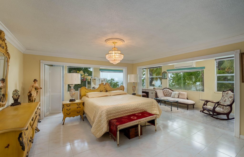 Key Largo, Florida, 33037, United States, 10 Bedrooms Bedrooms, ,9 BathroomsBathrooms,Residential,Forsale,1944409
