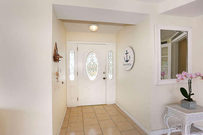 Key Largo, Florida, 33037, United States, 3 Bedrooms Bedrooms, ,3 BathroomsBathrooms,Residential,Forsale,2011068