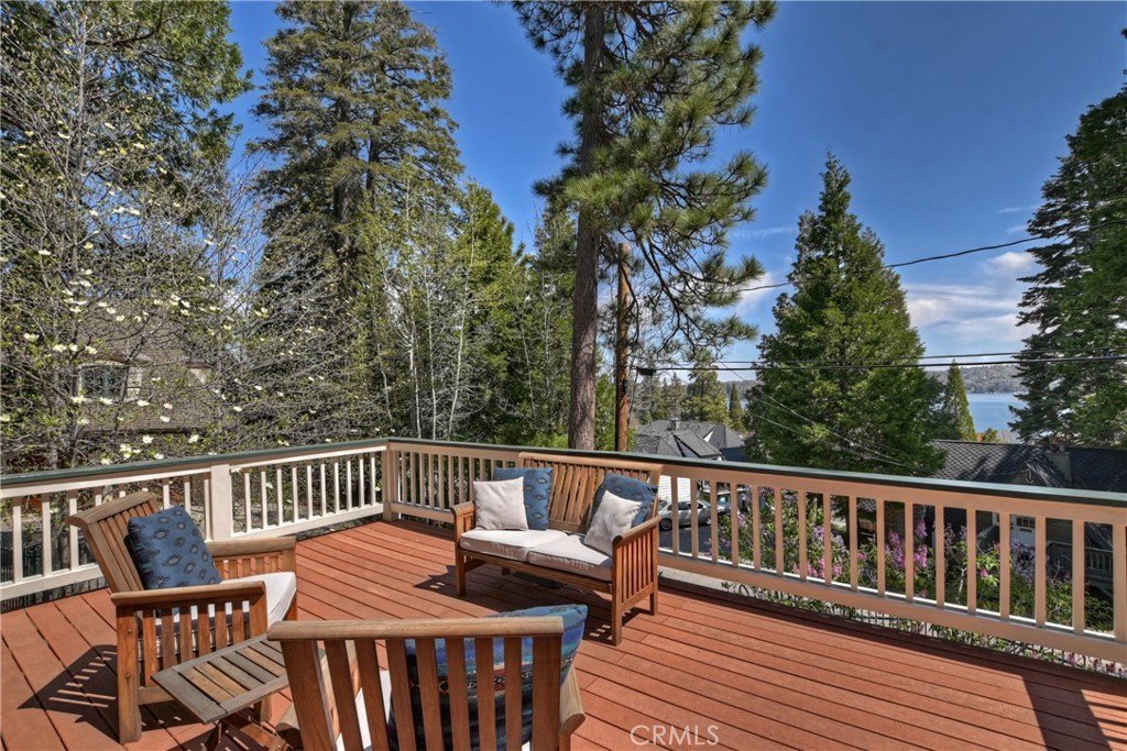 Lake Arrowhead, California, 92352, United States, 3 Bedrooms Bedrooms, ,3.5 BathroomsBathrooms,Residential,Forsale,1886298
