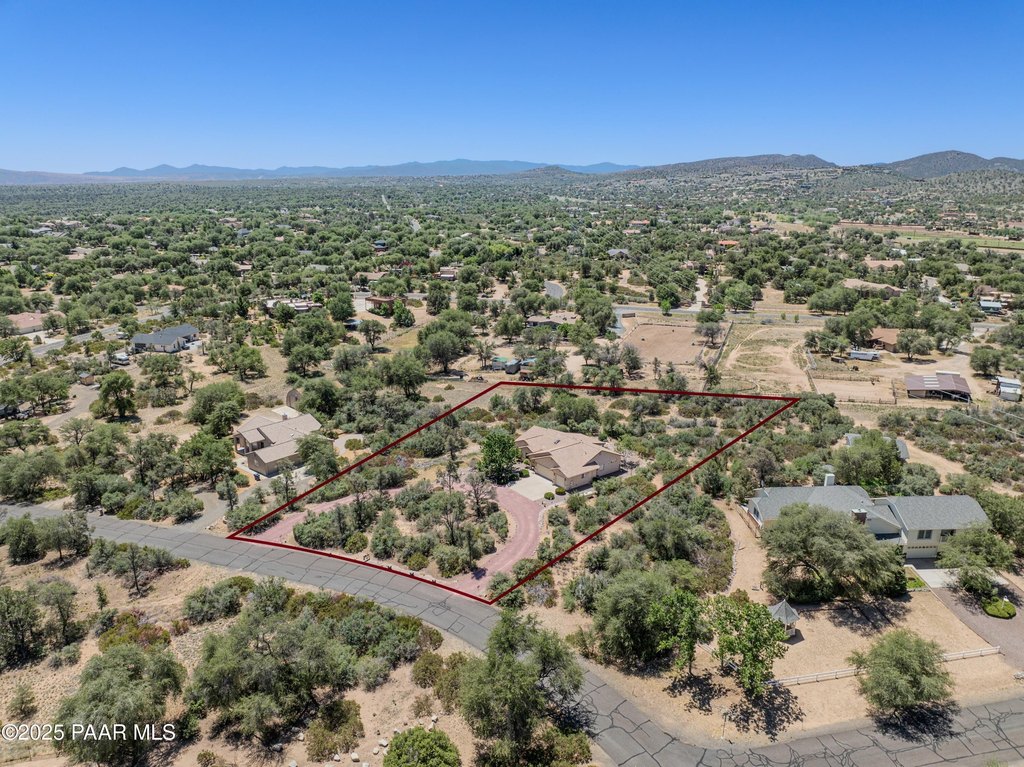 Prescott, Arizona, 86305, United States, 3 Bedrooms Bedrooms, ,2 BathroomsBathrooms,Residential,Forsale,1886195
