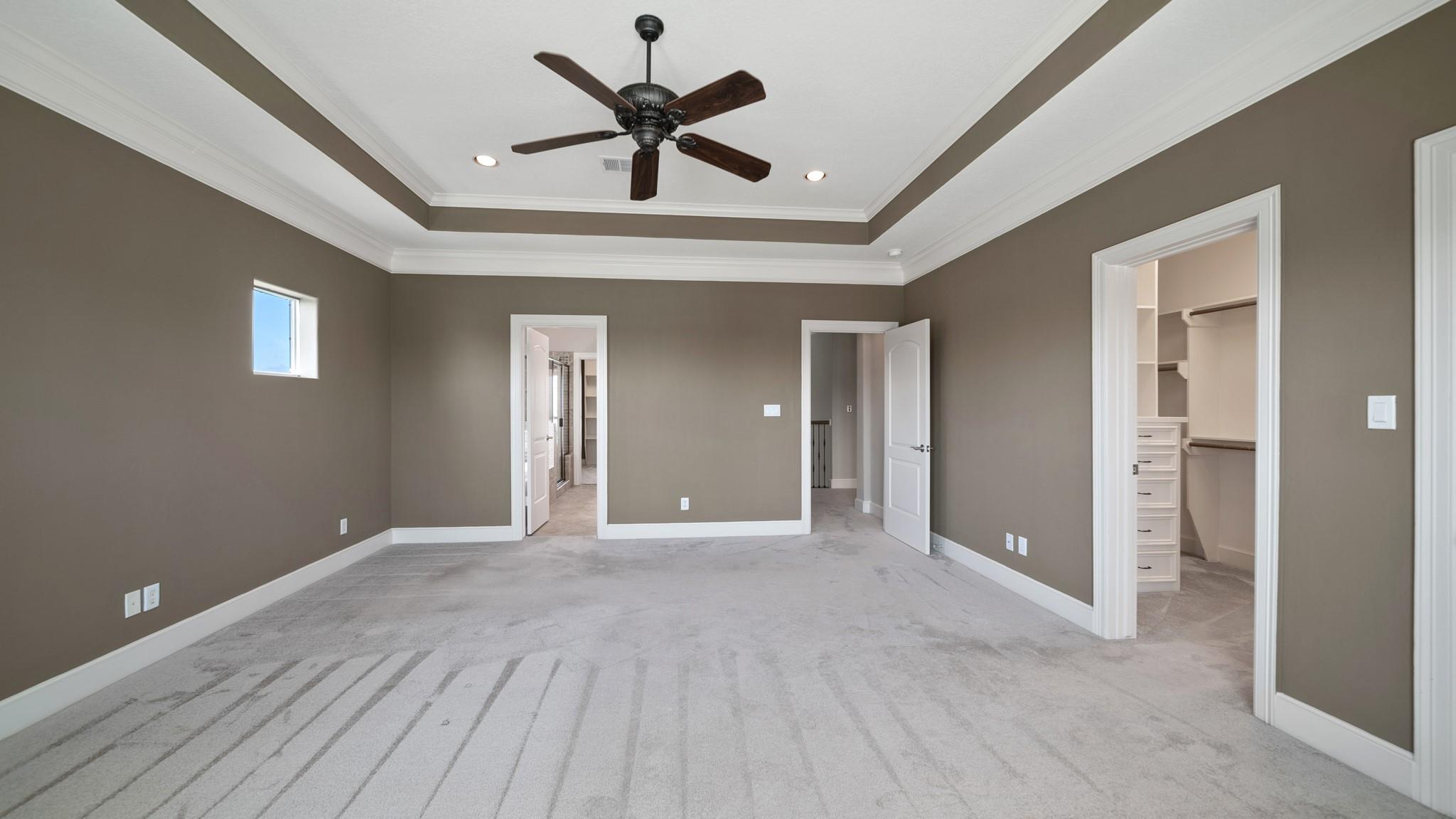 Hitchcock, Texas, 77563, United States, 4 Bedrooms Bedrooms, ,4 BathroomsBathrooms,Residential,Forsale,1934888