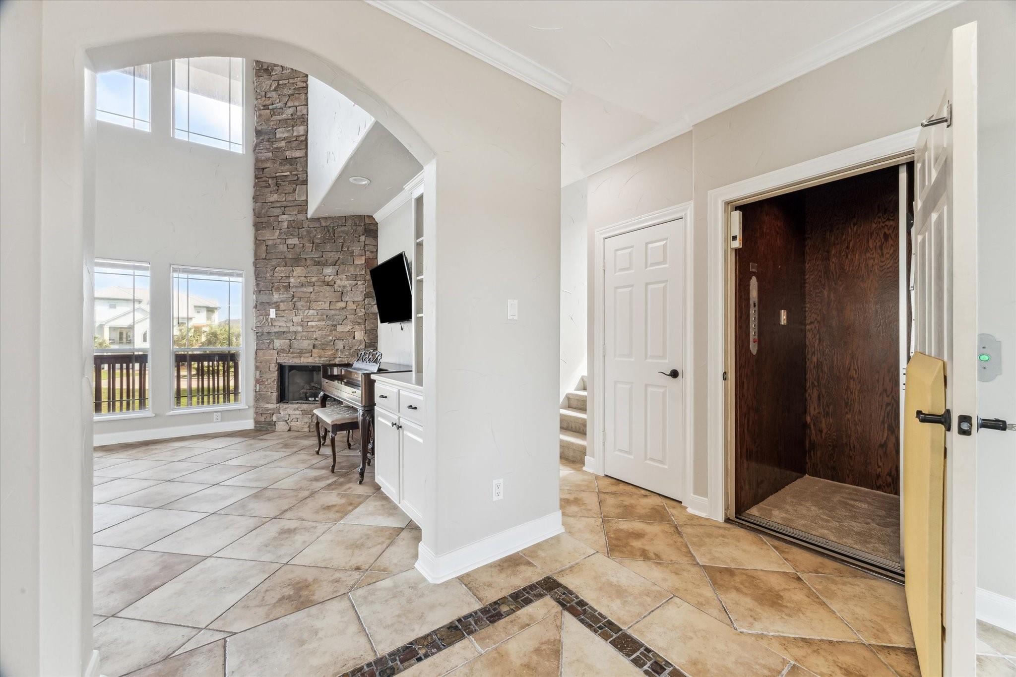 Hitchcock, Texas, 77563, United States, 4 Bedrooms Bedrooms, ,3 BathroomsBathrooms,Residential,Forsale,1953058