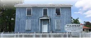 Fulshear, Texas, 77441, United States, ,Land,Forsale,1889134