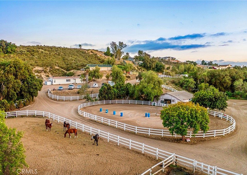 Temecula, California, 92592, United States, 3 Bedrooms Bedrooms, ,2 BathroomsBathrooms,Residential,Forsale,1933750