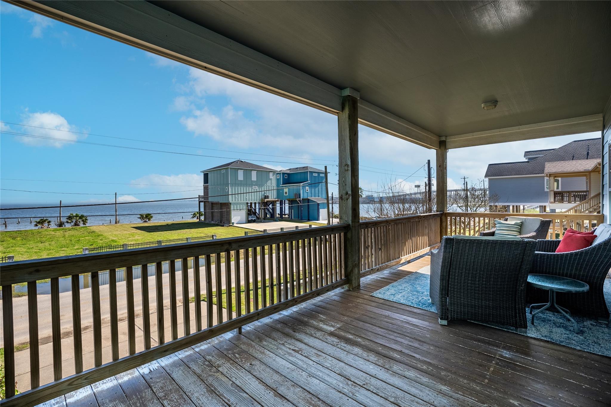 Seabrook, Texas, 77586, United States, 3 Bedrooms Bedrooms, ,2 BathroomsBathrooms,Residential,Forsale,1953064