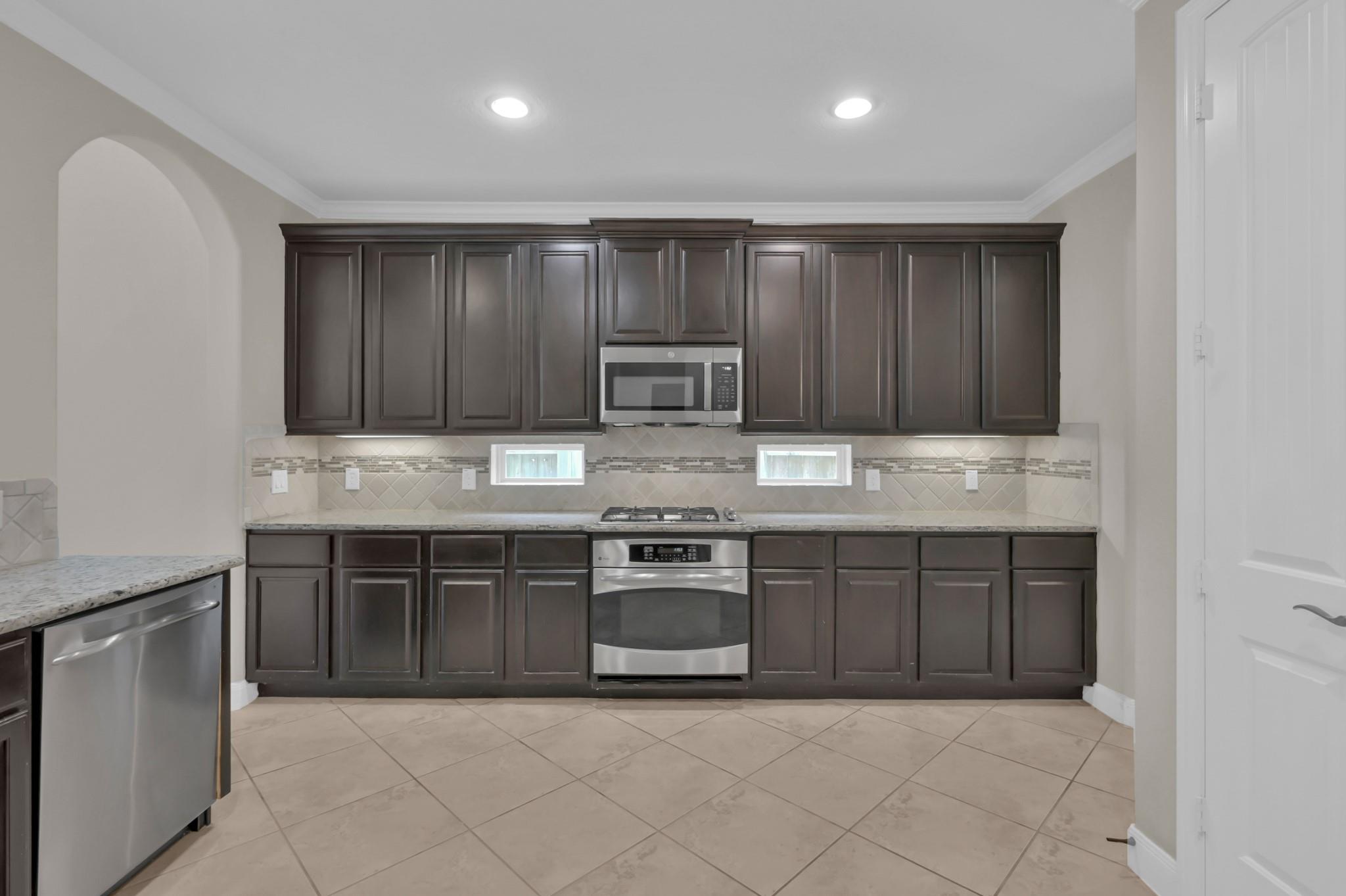 Montgomery, Texas, 77316, United States, 4 Bedrooms Bedrooms, ,3 BathroomsBathrooms,Residential,Forsale,1953065