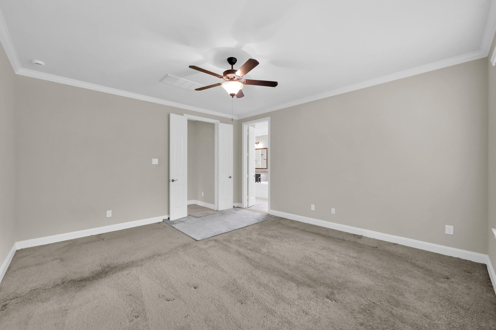 Montgomery, Texas, 77316, United States, 4 Bedrooms Bedrooms, ,3 BathroomsBathrooms,Residential,Forsale,1953065