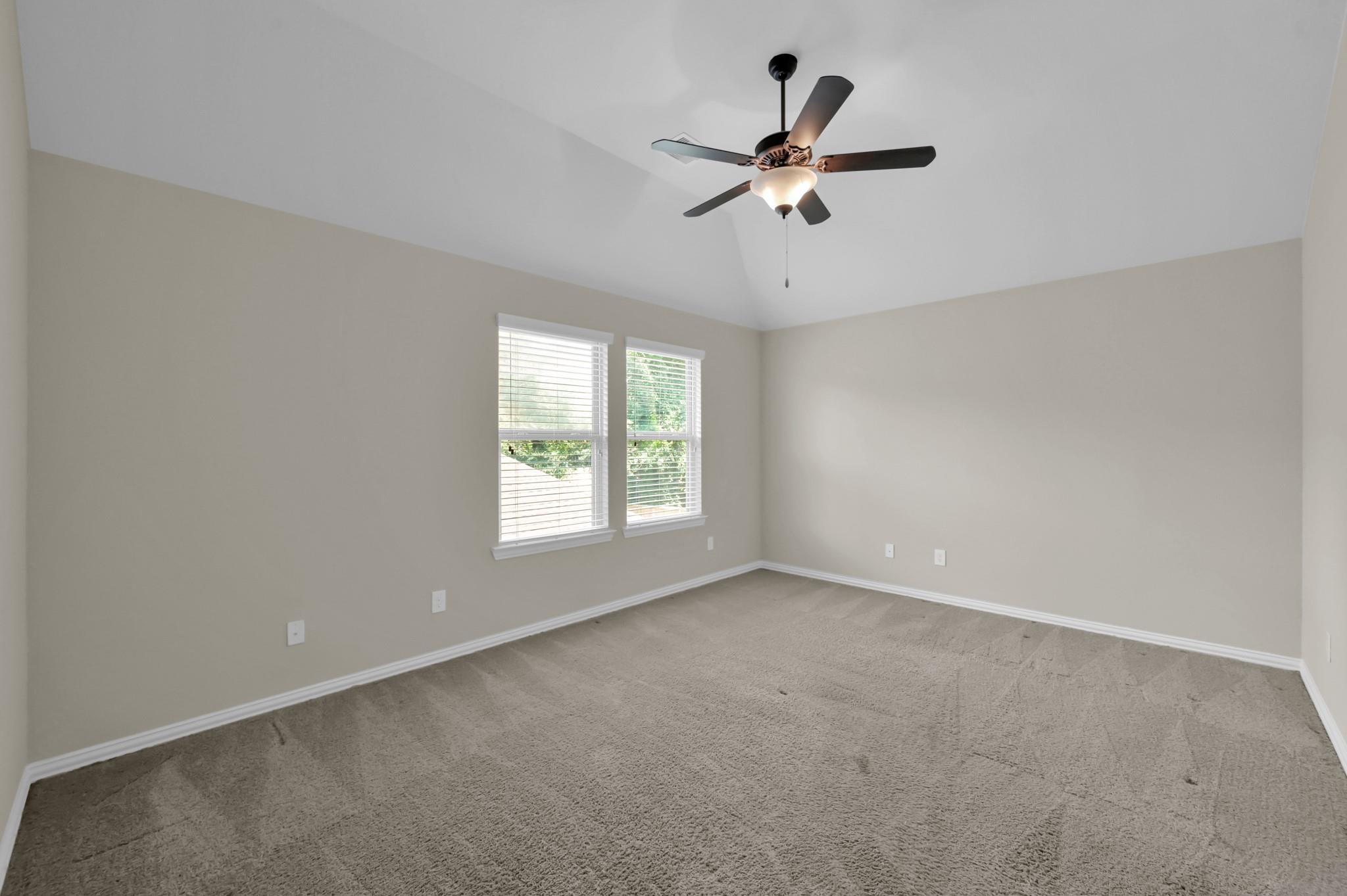 Montgomery, Texas, 77316, United States, 4 Bedrooms Bedrooms, ,3 BathroomsBathrooms,Residential,Forsale,1953065