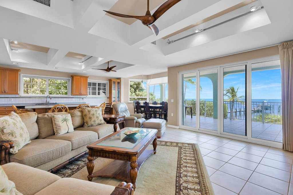 Key Largo, Florida, 33070, United States, 3 Bedrooms Bedrooms, ,2 BathroomsBathrooms,Residential,Forsale,1944349