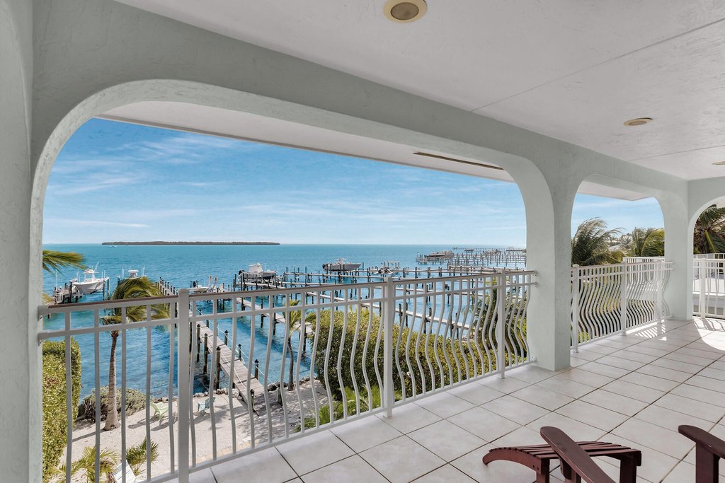 Key Largo, Florida, 33070, United States, 3 Bedrooms Bedrooms, ,2 BathroomsBathrooms,Residential,Forsale,1944349