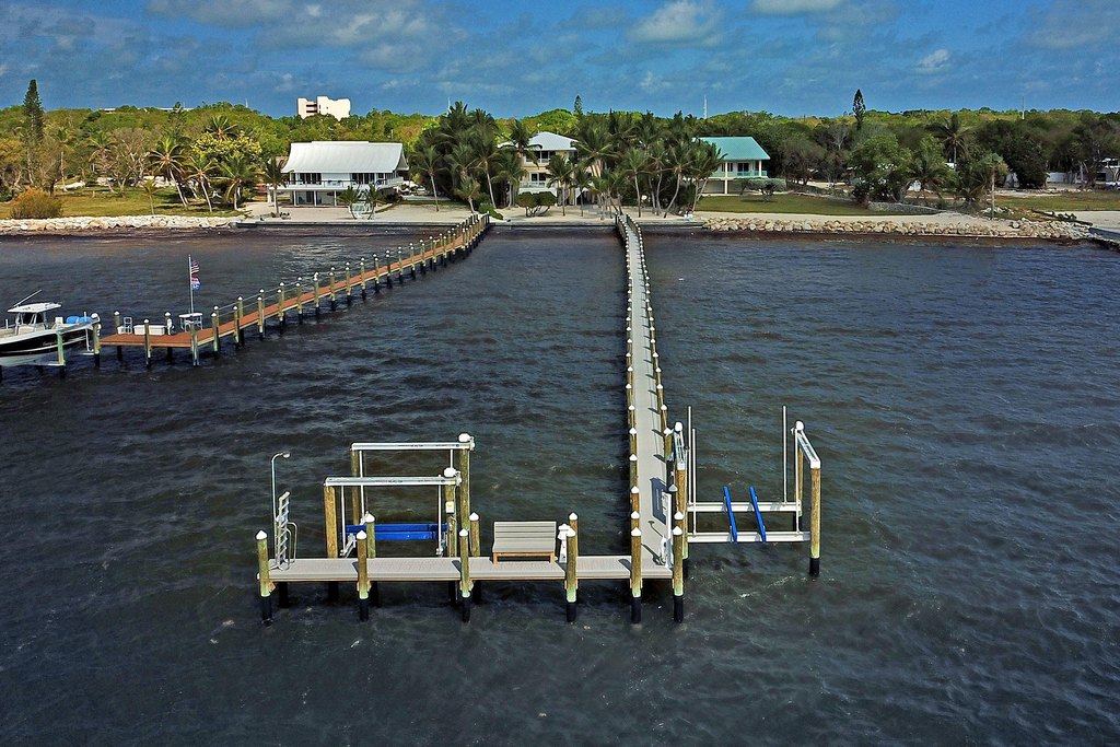 Plantation Key, Florida, 33070, United States, 4 Bedrooms Bedrooms, ,3 BathroomsBathrooms,Residential,Forsale,2004100