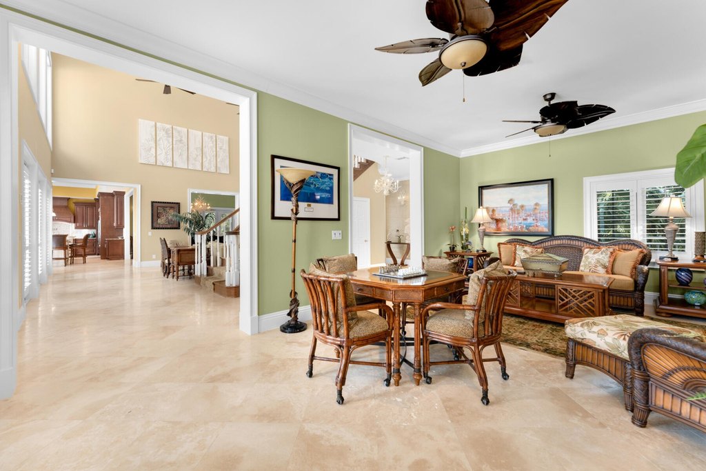 Lower Matecumbe, Florida, 33036, United States, 5 Bedrooms Bedrooms, ,5.5 BathroomsBathrooms,Residential,Forsale,1971975