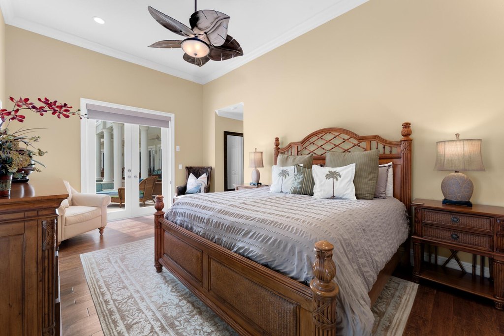 Lower Matecumbe, Florida, 33036, United States, 5 Bedrooms Bedrooms, ,5.5 BathroomsBathrooms,Residential,Forsale,1971975