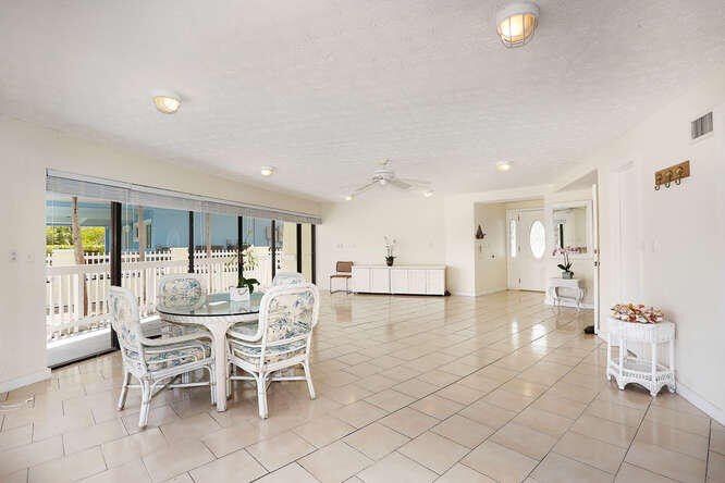 Key Largo, Florida, 33037, United States, 3 Bedrooms Bedrooms, ,3 BathroomsBathrooms,Residential,Forsale,2011068