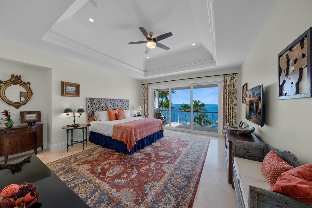 Upper Matecumbe Key Islamorada, Florida, 33036, United States, 7 Bedrooms Bedrooms, ,9.5 BathroomsBathrooms,Residential,Forsale,1971981