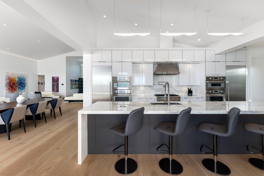 Plantation Key, Florida, 33036, United States, 6 Bedrooms Bedrooms, ,8 BathroomsBathrooms,Residential,Forsale,2011105