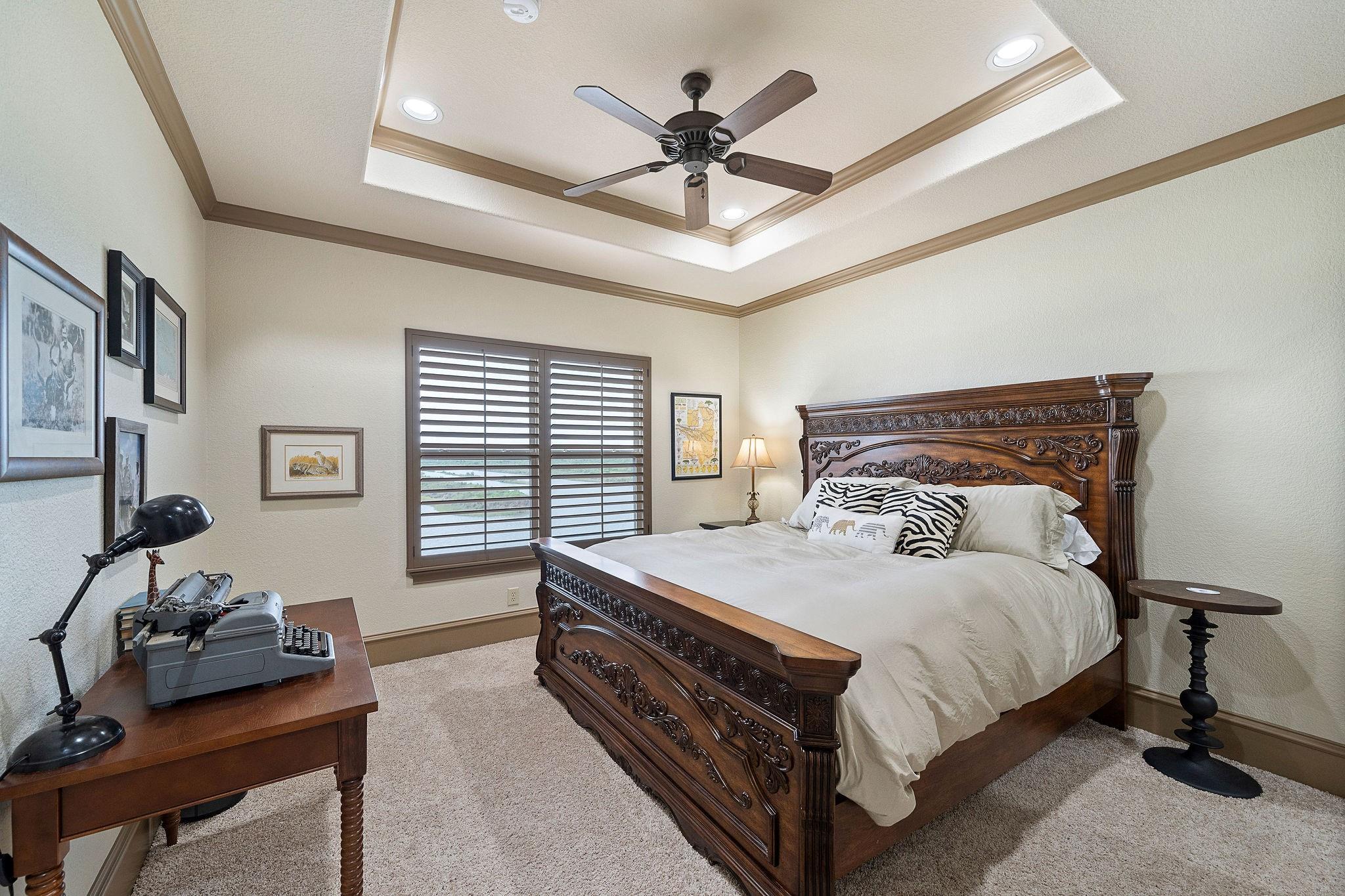 Hitchcock, Texas, 77563, United States, 4 Bedrooms Bedrooms, ,3 BathroomsBathrooms,Residential,Forsale,1953061