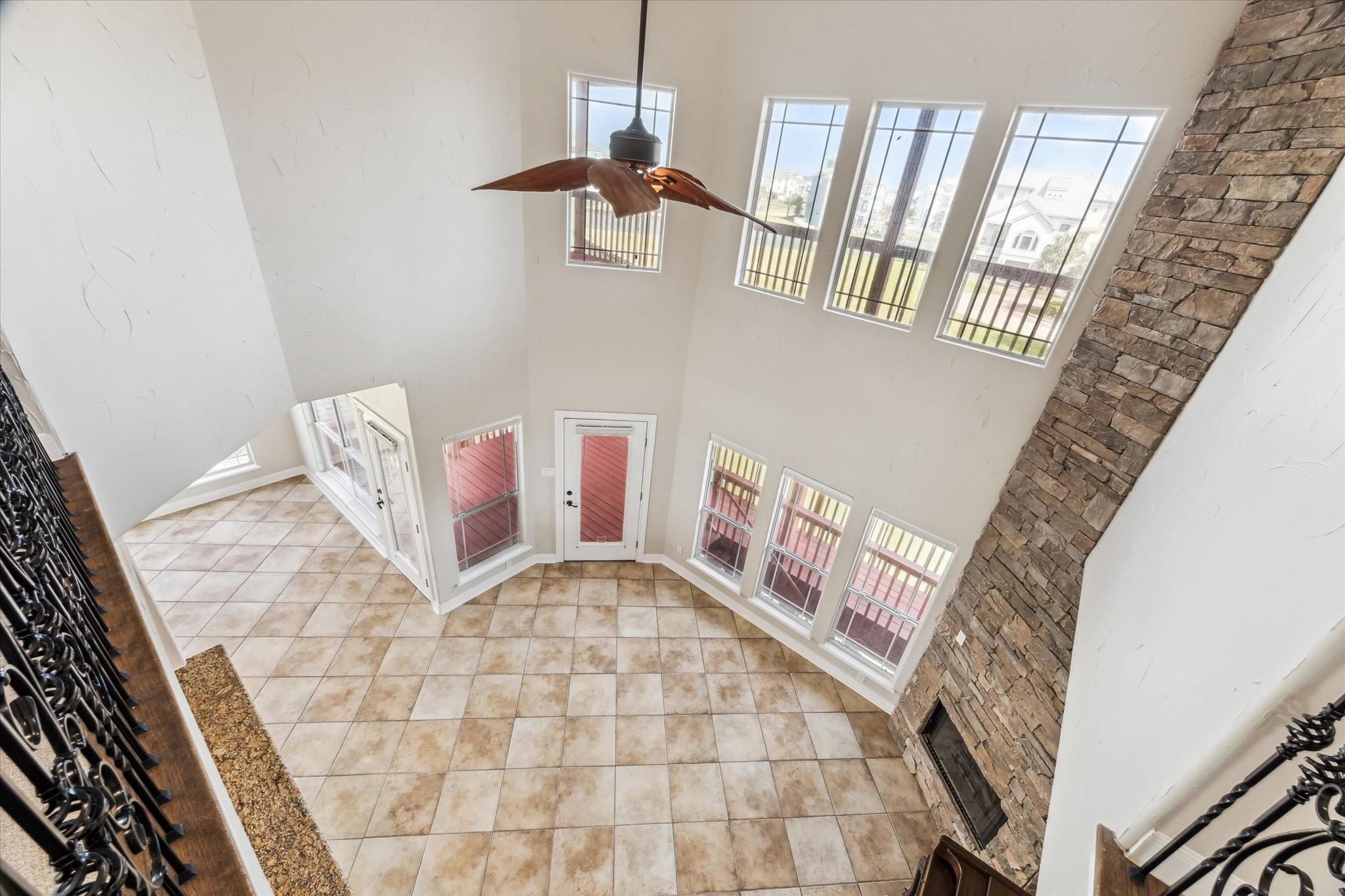 Hitchcock, Texas, 77563, United States, 4 Bedrooms Bedrooms, ,3 BathroomsBathrooms,Residential,Forsale,1953058