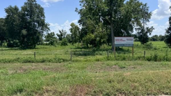 Fulshear, Texas, 77441, United States, ,Land,Forsale,1889133