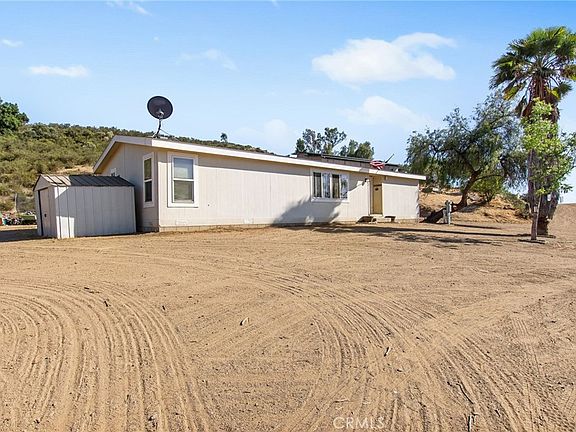 Temecula, California, 92592, United States, 3 Bedrooms Bedrooms, ,2 BathroomsBathrooms,Residential,Forsale,1933750