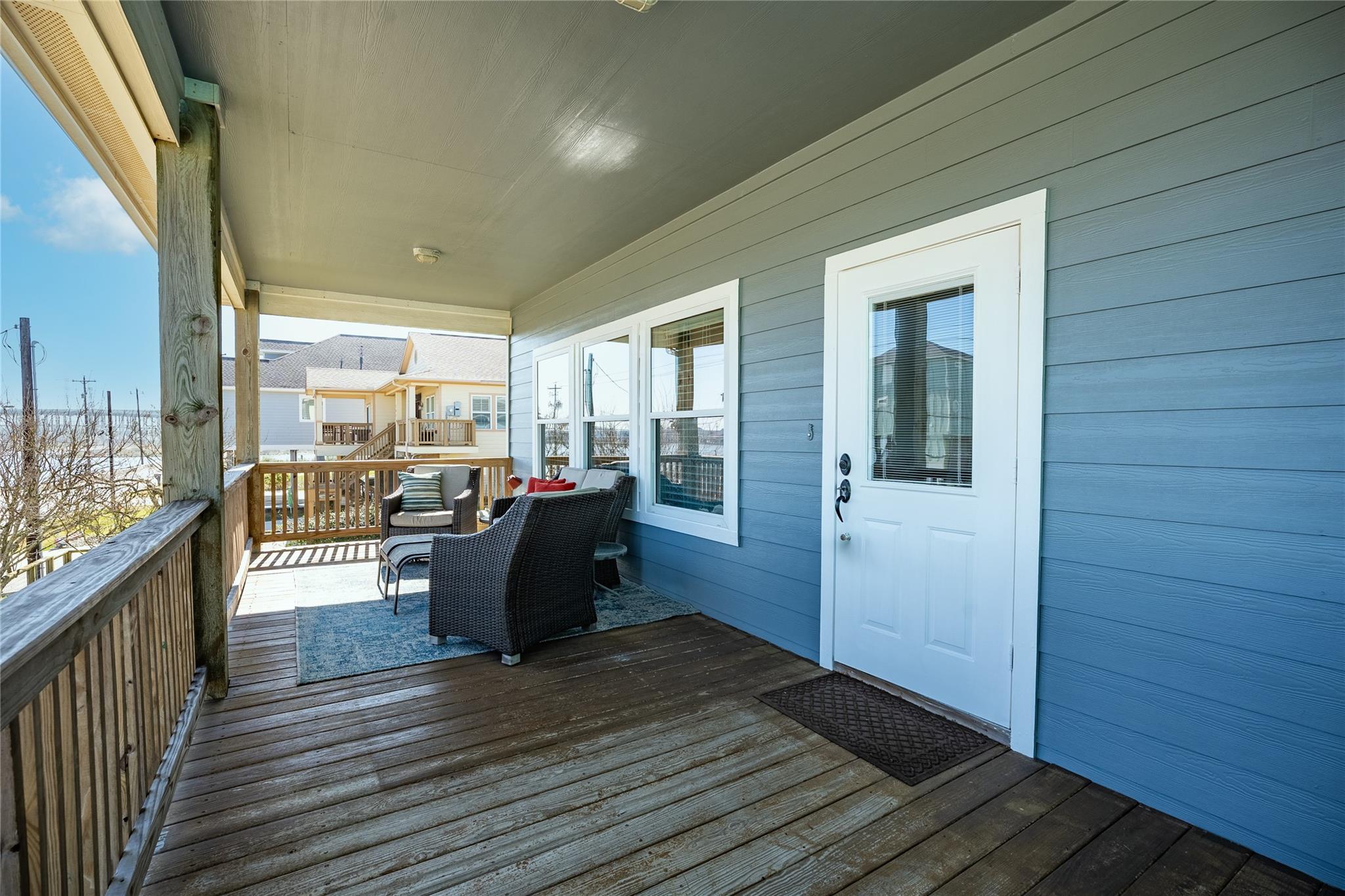 Seabrook, Texas, 77586, United States, 3 Bedrooms Bedrooms, ,2 BathroomsBathrooms,Residential,Forsale,1953064