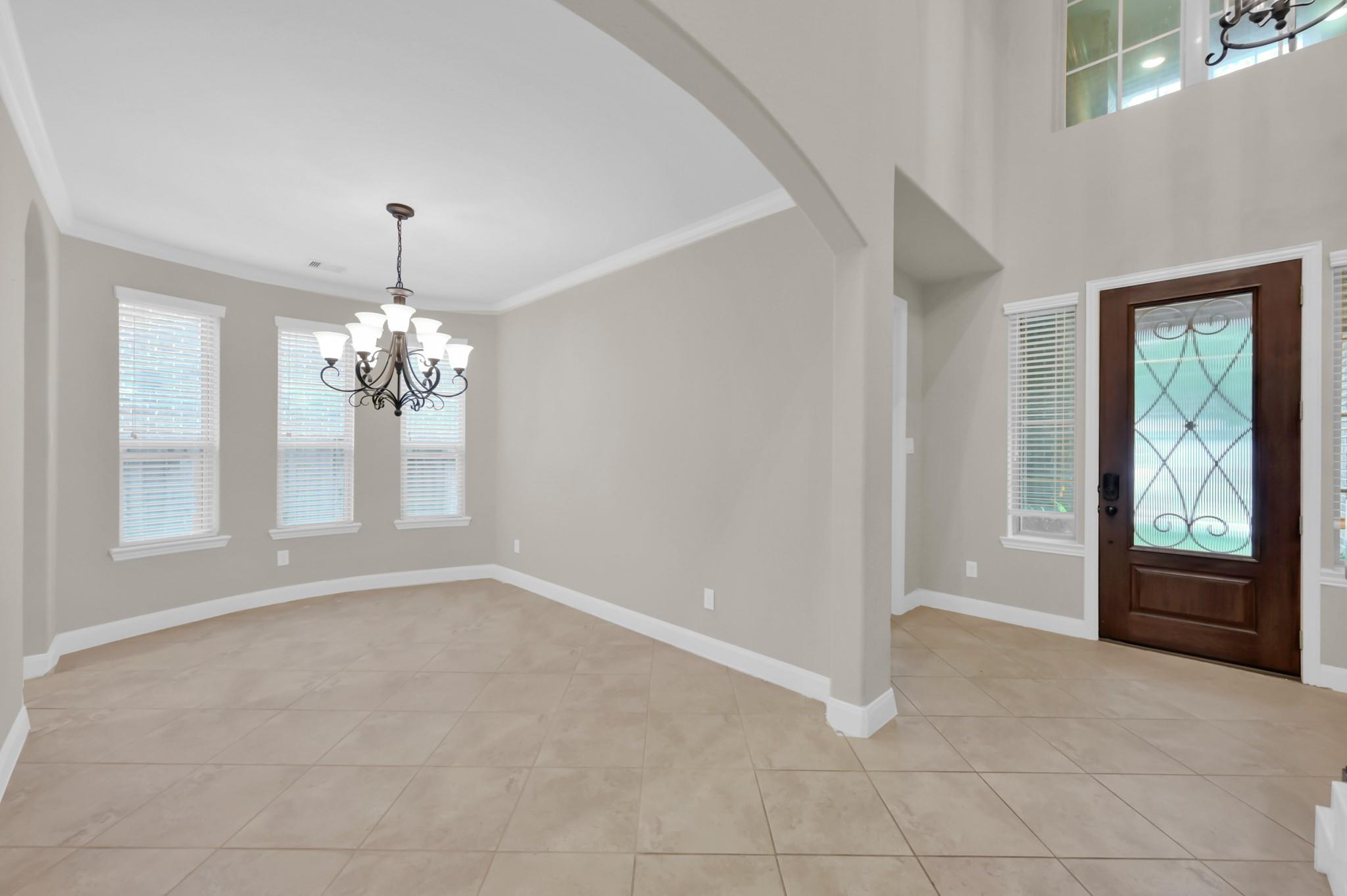 Montgomery, Texas, 77316, United States, 4 Bedrooms Bedrooms, ,3 BathroomsBathrooms,Residential,Forsale,1953065