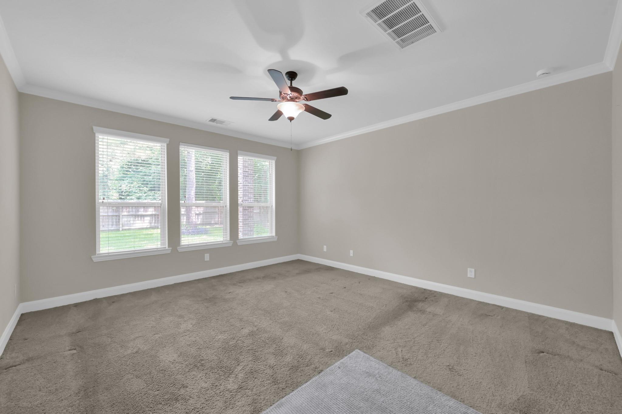 Montgomery, Texas, 77316, United States, 4 Bedrooms Bedrooms, ,3 BathroomsBathrooms,Residential,Forsale,1953065