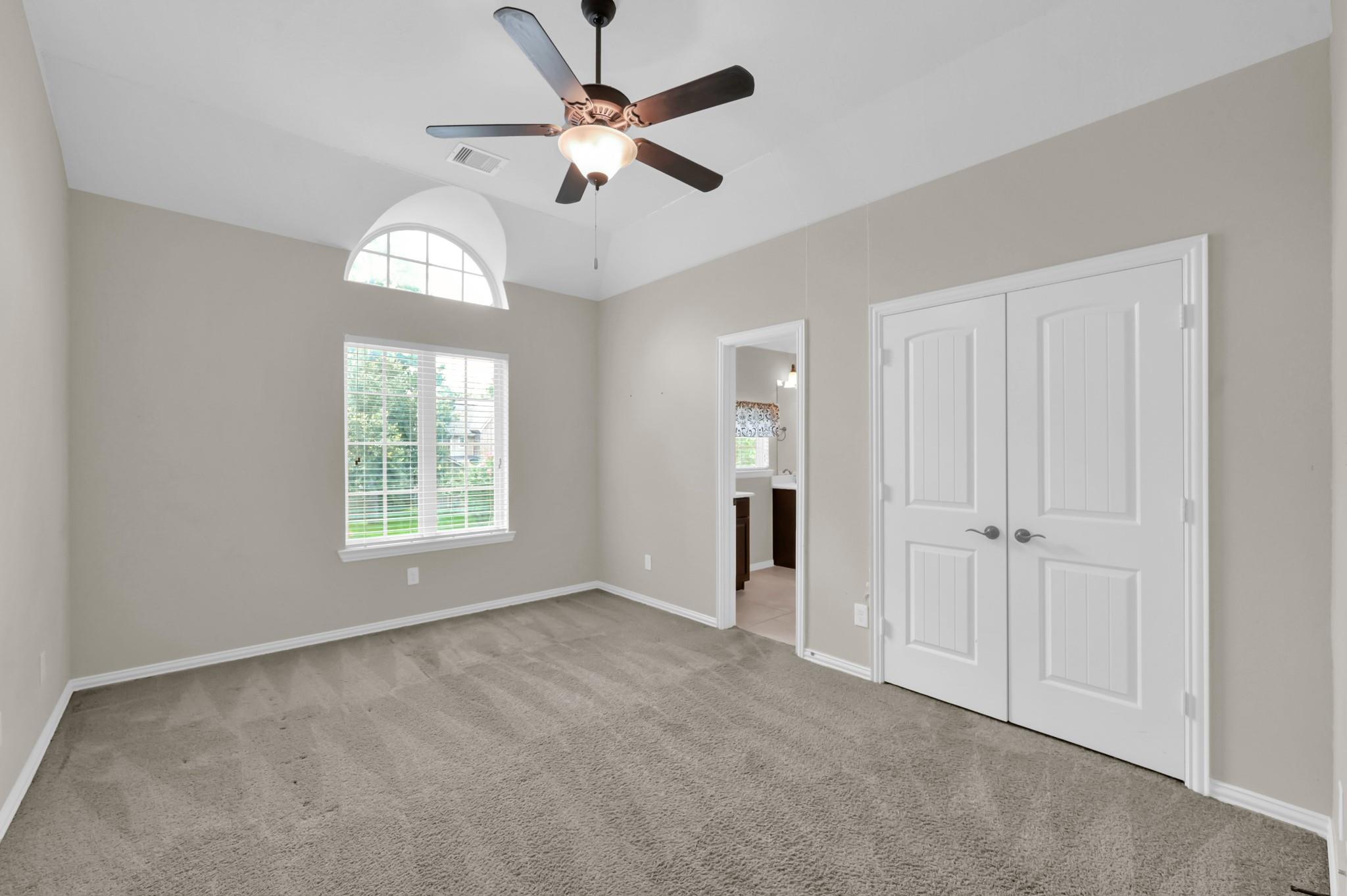 Montgomery, Texas, 77316, United States, 4 Bedrooms Bedrooms, ,3 BathroomsBathrooms,Residential,Forsale,1953065