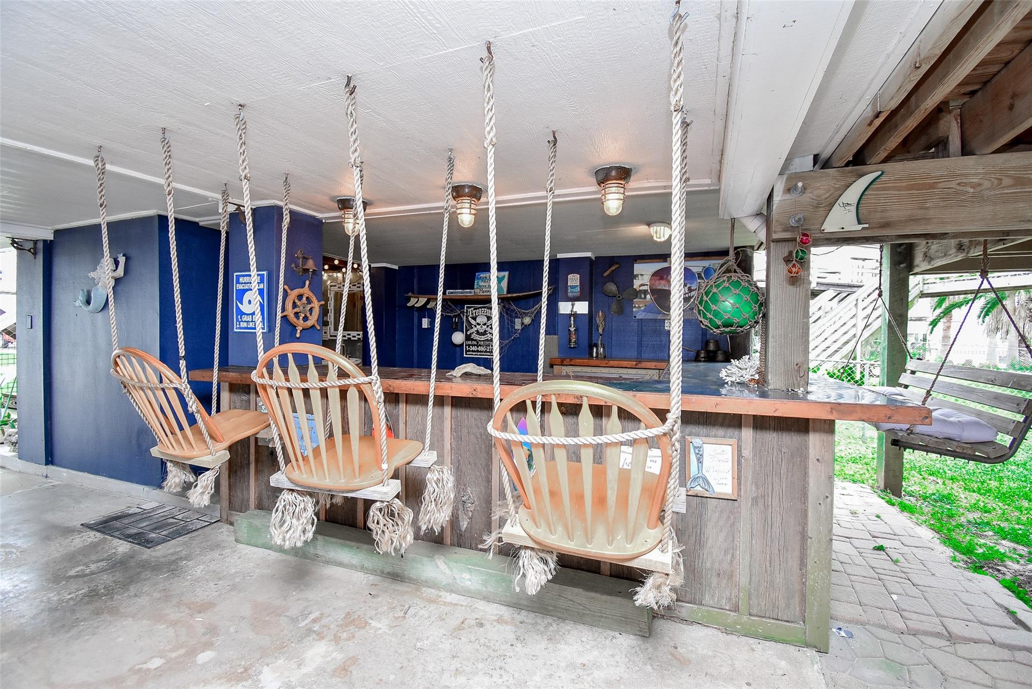 Jamaica Beach, Texas, 77554, United States, 4 Bedrooms Bedrooms, ,3 BathroomsBathrooms,Residential,Forsale,1953067