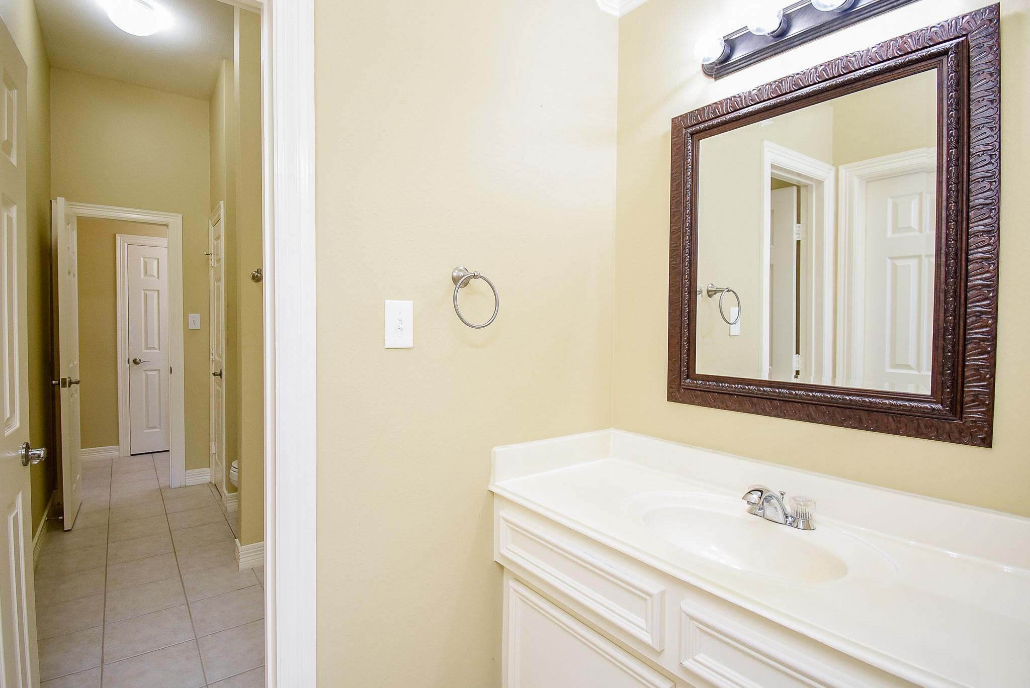 Missouri City, Texas, 77459, United States, 4 Bedrooms Bedrooms, ,3 BathroomsBathrooms,Residential,Forsale,1934896