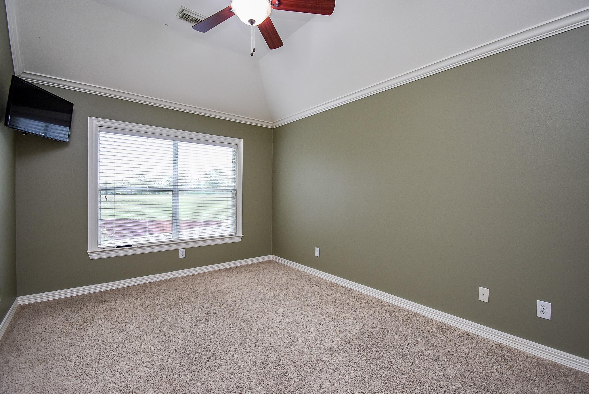 Missouri City, Texas, 77459, United States, 4 Bedrooms Bedrooms, ,3 BathroomsBathrooms,Residential,Forsale,1934896