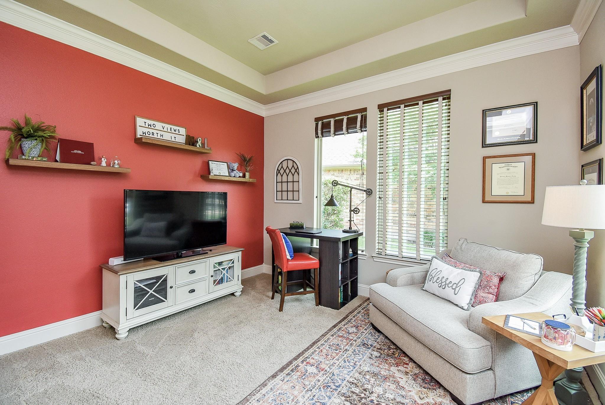 Richmond, Texas, 77407, United States, 4 Bedrooms Bedrooms, ,3 BathroomsBathrooms,Residential,Forsale,1934895