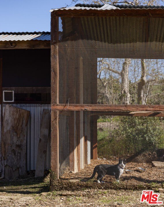 Malibu, California, 90265, United States, 3 Bedrooms Bedrooms, ,3.5 BathroomsBathrooms,Residential,Forsale,1985958