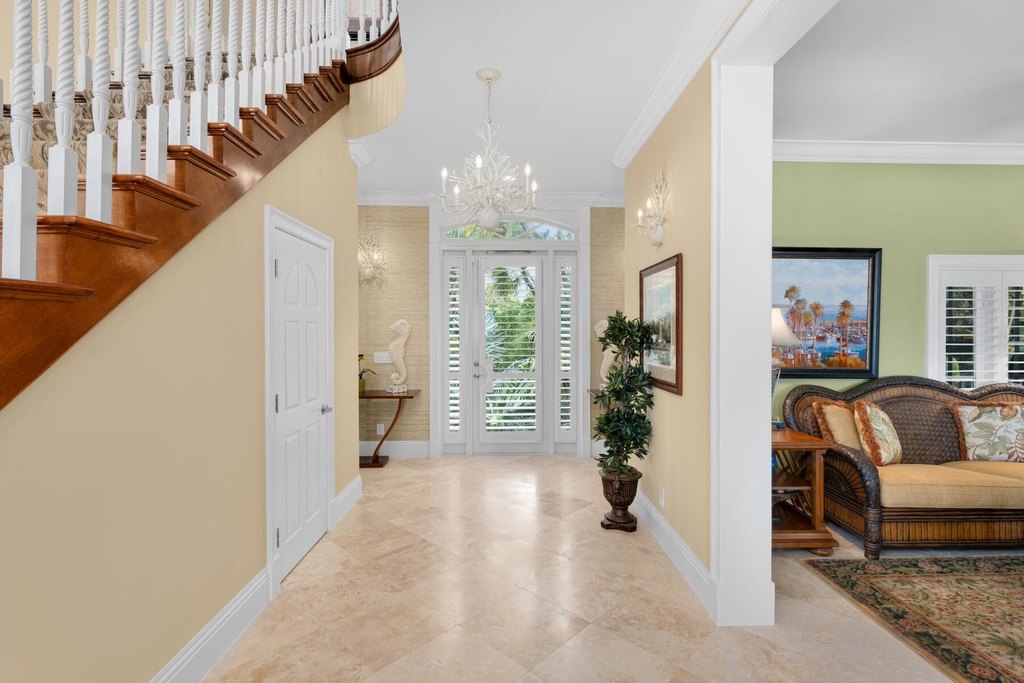 Lower Matecumbe, Florida, 33036, United States, 5 Bedrooms Bedrooms, ,5.5 BathroomsBathrooms,Residential,Forsale,1971975