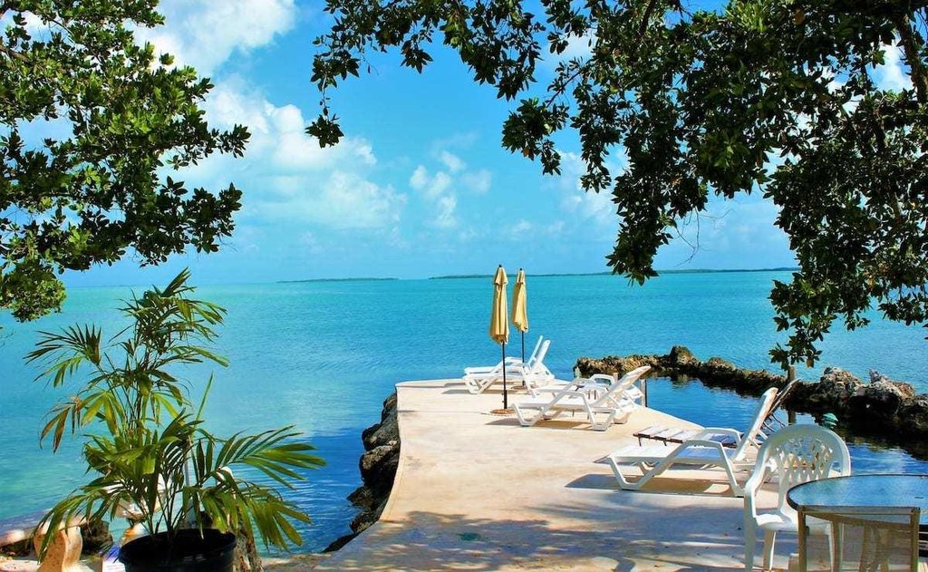 Key Largo, Florida, 33037, United States, 10 Bedrooms Bedrooms, ,9 BathroomsBathrooms,Residential,Forsale,1944409