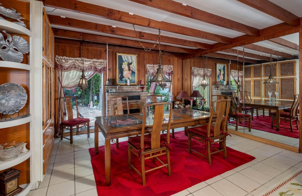 Key Largo, Florida, 33037, United States, 10 Bedrooms Bedrooms, ,9 BathroomsBathrooms,Residential,Forsale,1944409