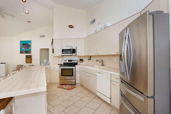 Key Largo, Florida, 33037, United States, 3 Bedrooms Bedrooms, ,3 BathroomsBathrooms,Residential,Forsale,2011068