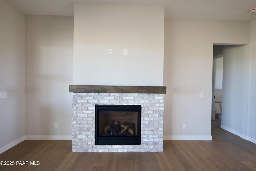 Prescott Valley, Arizona, 86315, United States, 4 Bedrooms Bedrooms, ,3.5 BathroomsBathrooms,Residential,Forsale,1903157