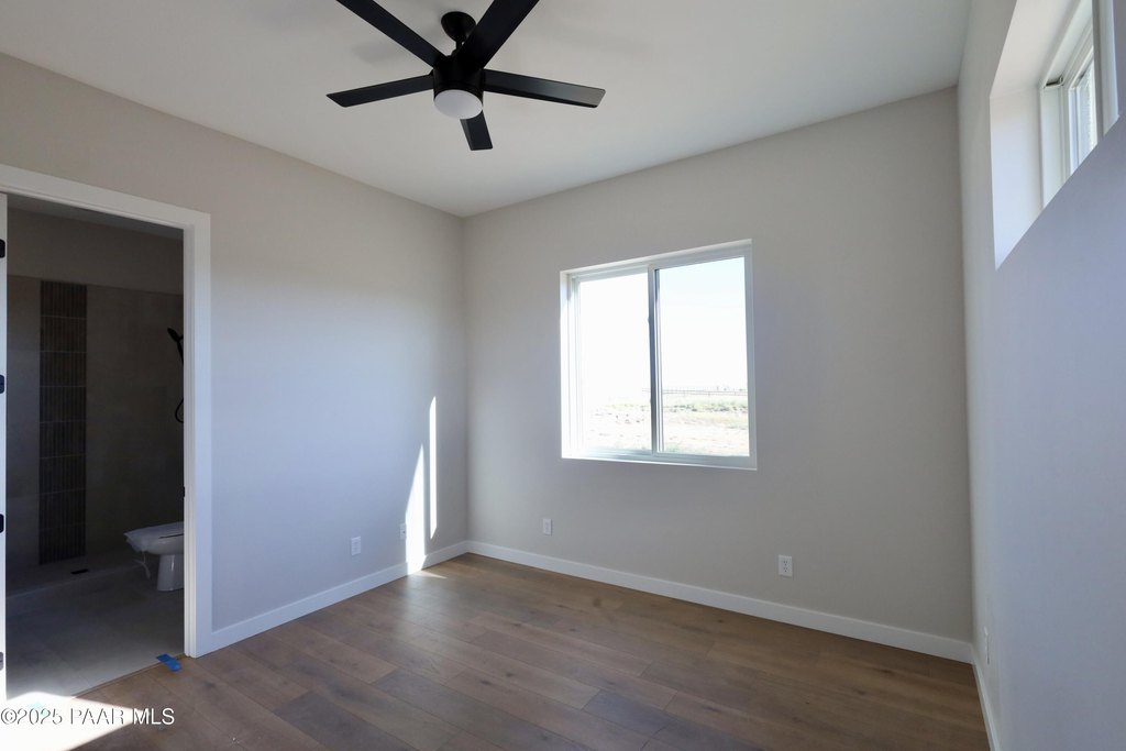 Prescott Valley, Arizona, 86315, United States, 4 Bedrooms Bedrooms, ,3.5 BathroomsBathrooms,Residential,Forsale,1903157