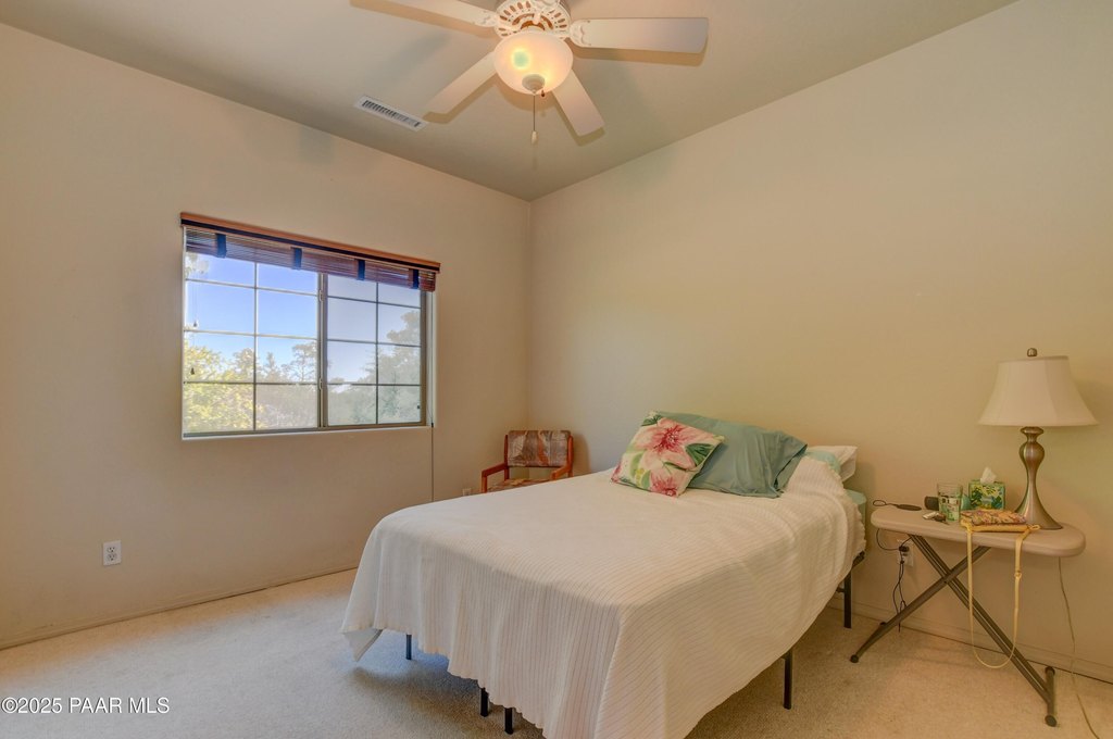 Prescott, Arizona, 86305, United States, 3 Bedrooms Bedrooms, ,2 BathroomsBathrooms,Residential,Forsale,1886195