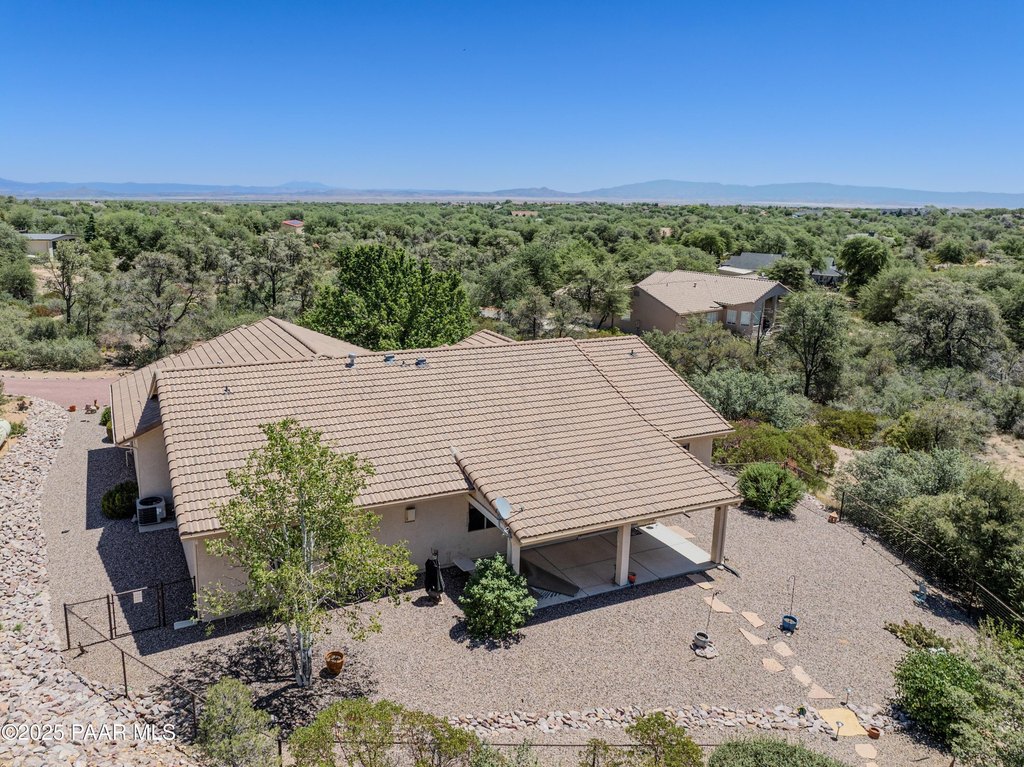 Prescott, Arizona, 86305, United States, 3 Bedrooms Bedrooms, ,2 BathroomsBathrooms,Residential,Forsale,1886195