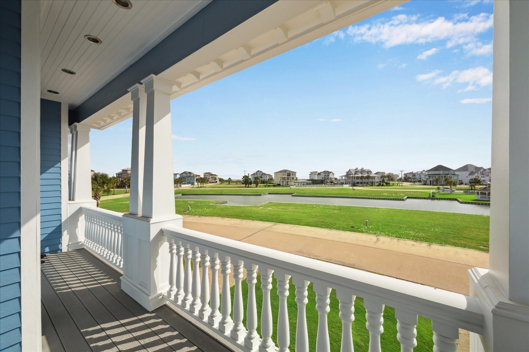 Hitchcock, Texas, 77563, United States, 4 Bedrooms Bedrooms, ,3 BathroomsBathrooms,Residential,Forsale,1953060