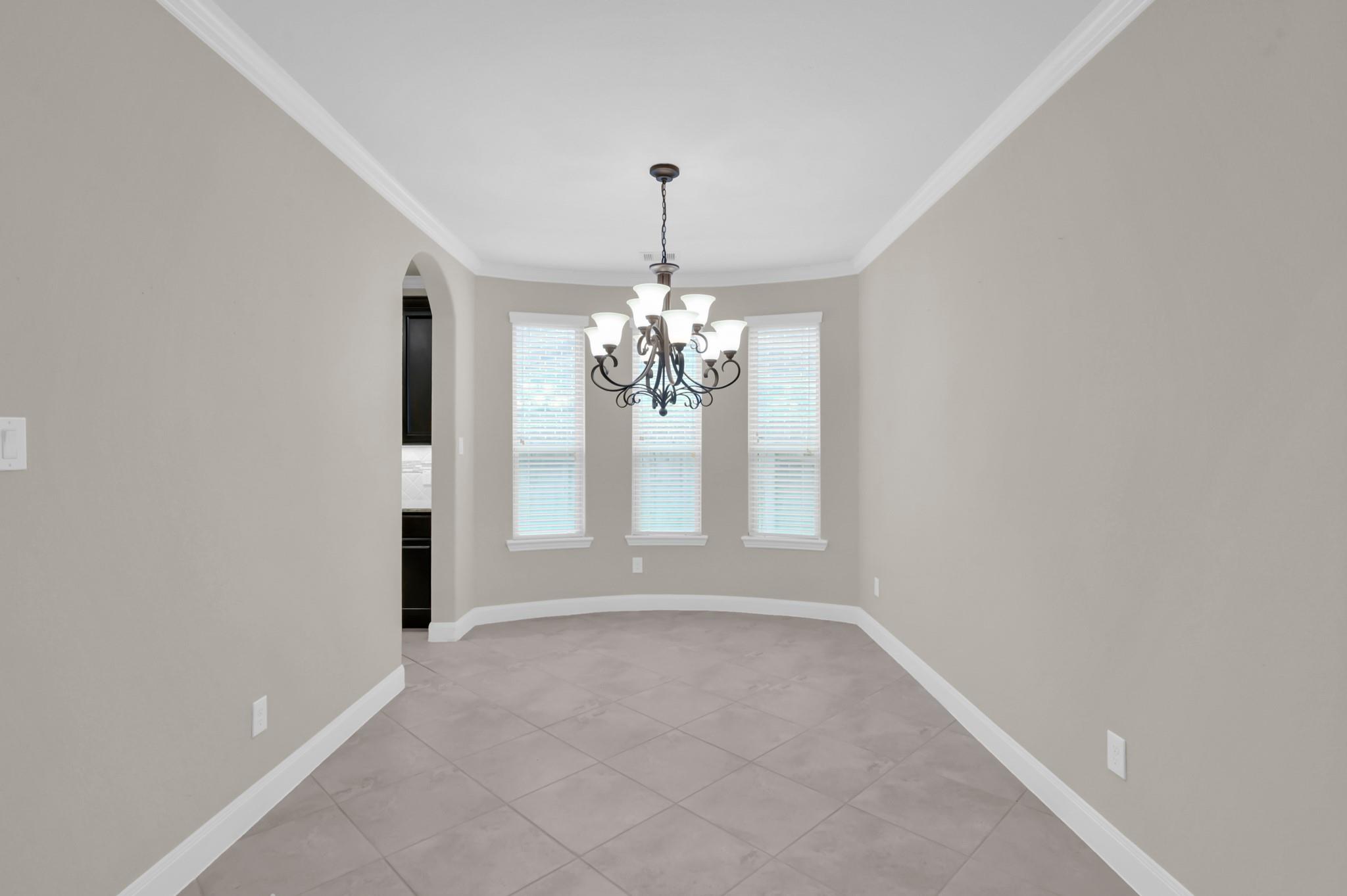 Montgomery, Texas, 77316, United States, 4 Bedrooms Bedrooms, ,3 BathroomsBathrooms,Residential,Forsale,1953065