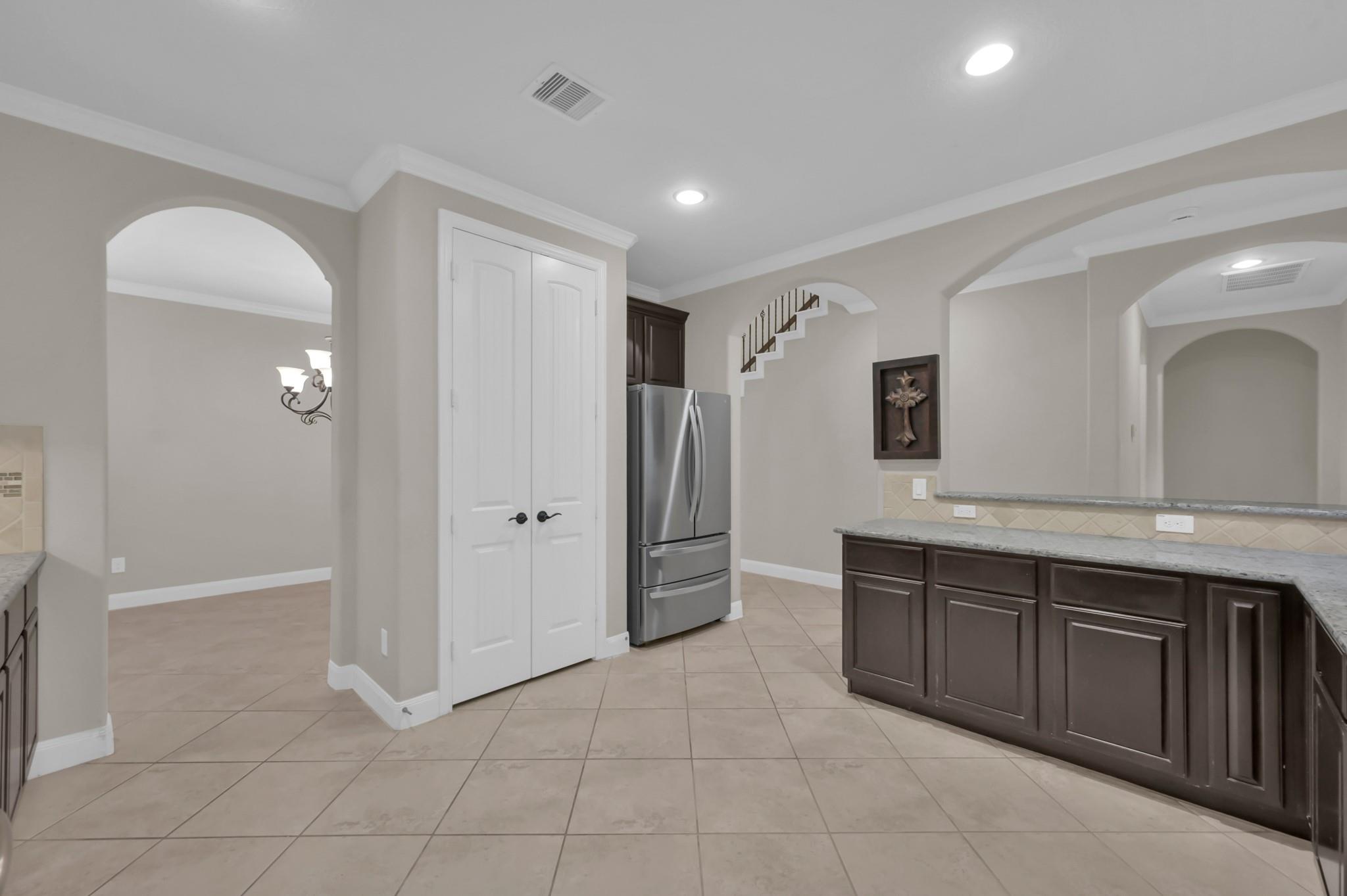 Montgomery, Texas, 77316, United States, 4 Bedrooms Bedrooms, ,3 BathroomsBathrooms,Residential,Forsale,1953065
