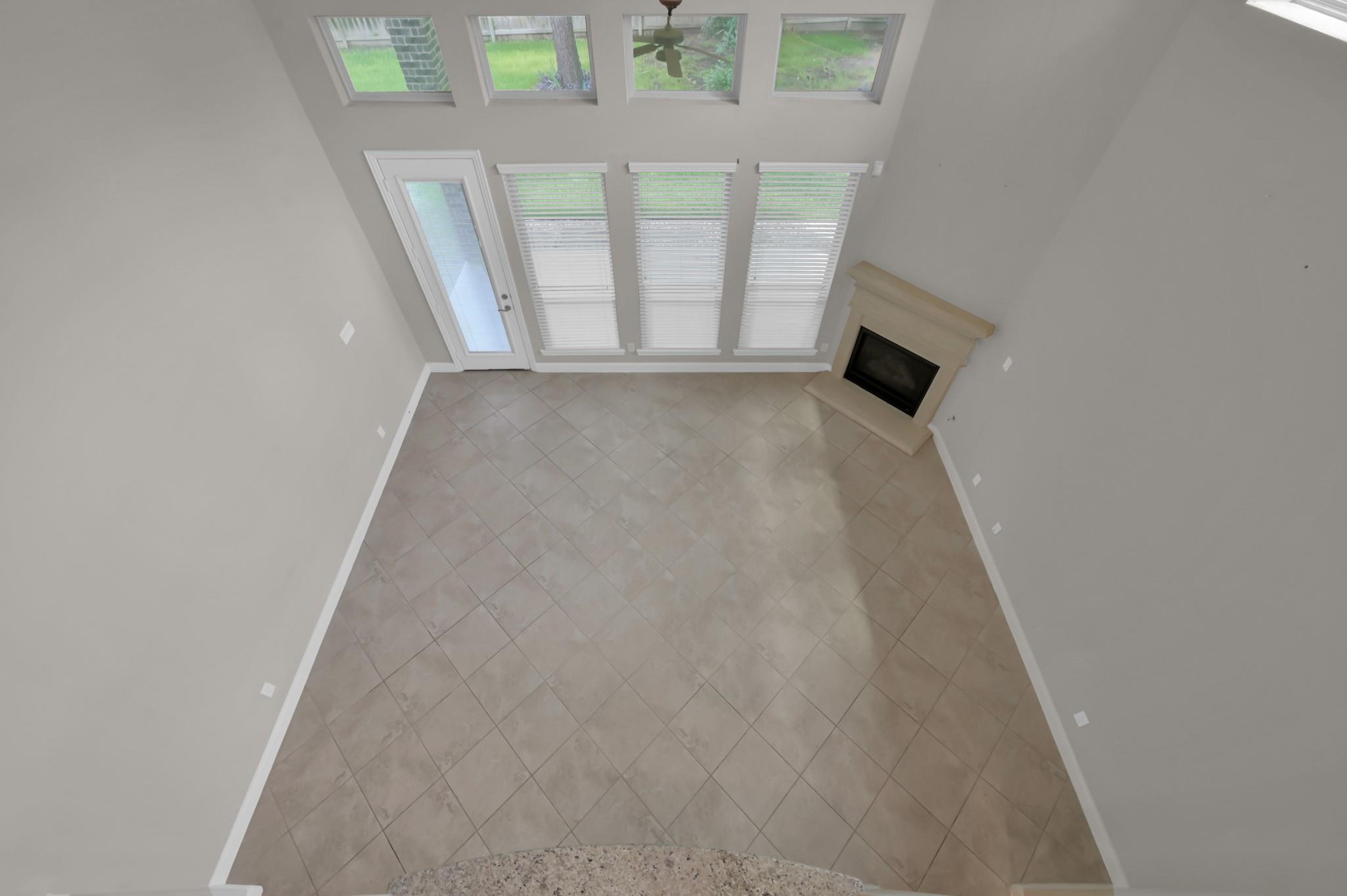 Montgomery, Texas, 77316, United States, 4 Bedrooms Bedrooms, ,3 BathroomsBathrooms,Residential,Forsale,1953065