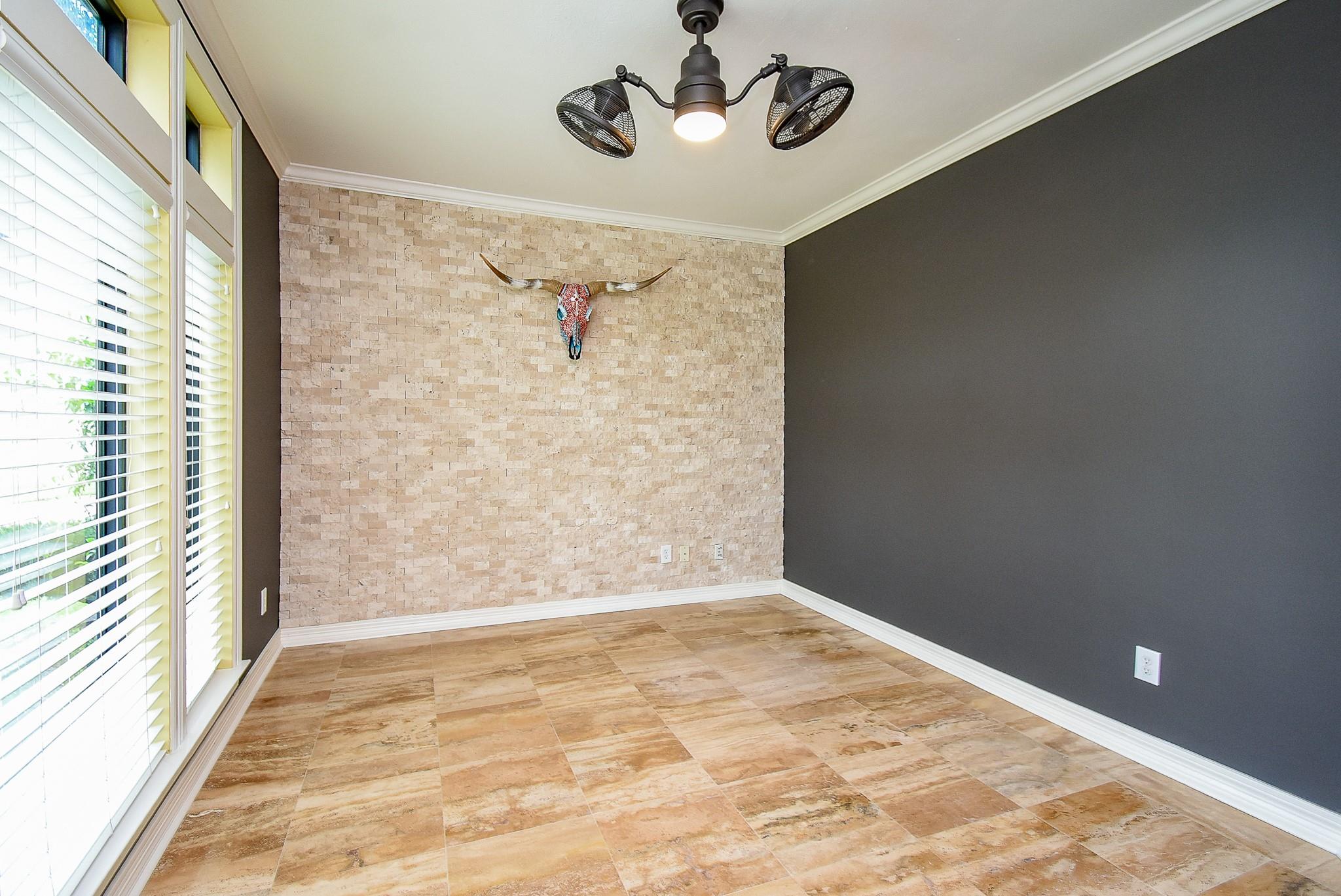 Missouri City, Texas, 77459, United States, 4 Bedrooms Bedrooms, ,3 BathroomsBathrooms,Residential,Forsale,1934896