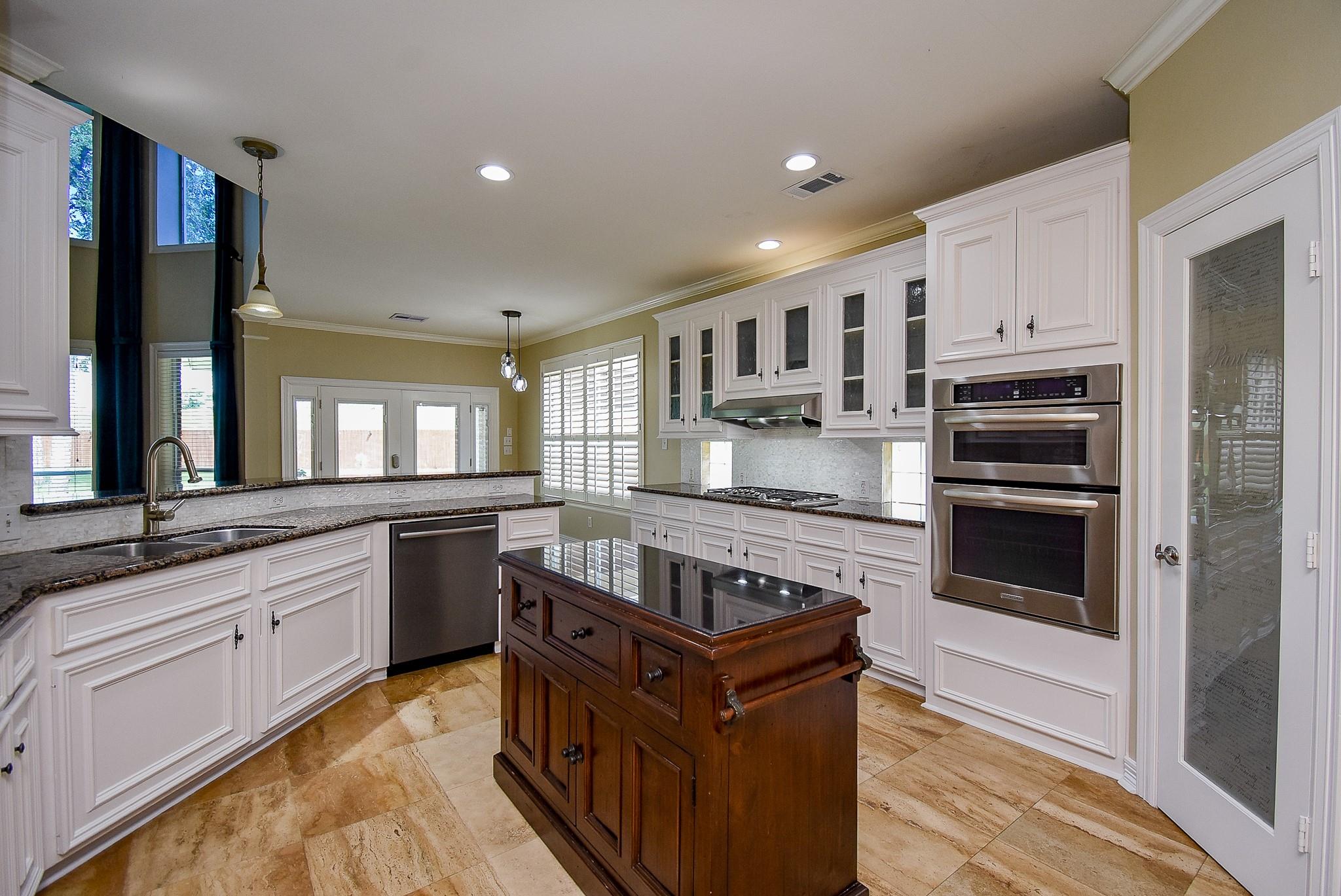 Missouri City, Texas, 77459, United States, 4 Bedrooms Bedrooms, ,3 BathroomsBathrooms,Residential,Forsale,1934896